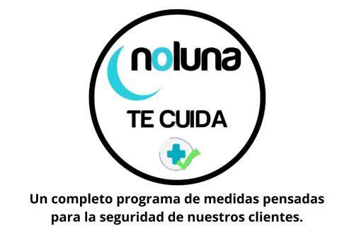Apartment Noluna