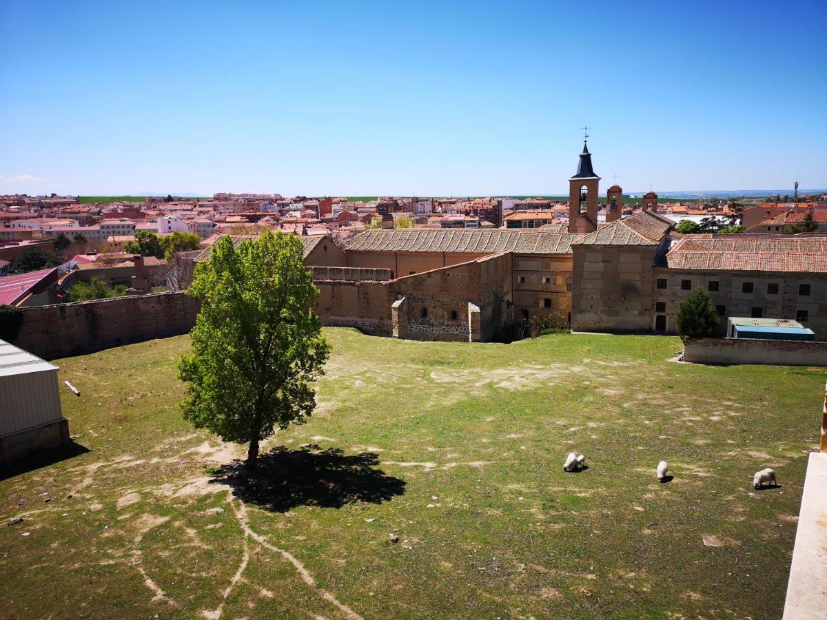 Noluna